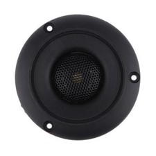 Circular Speaker Tweeter Piezo Speaker 85  85  50mm