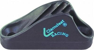 Harken Racing Mini harteloxiert (CL222AN/R)