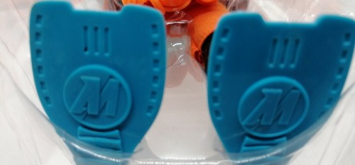 New Action Man Scuba diver Patrol Buzo submarine Hasbro 2008 *No box* Super rare - Picture 5 of 7