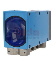 Sick DME5000-111 Laser Distance Sensor Cubic ...