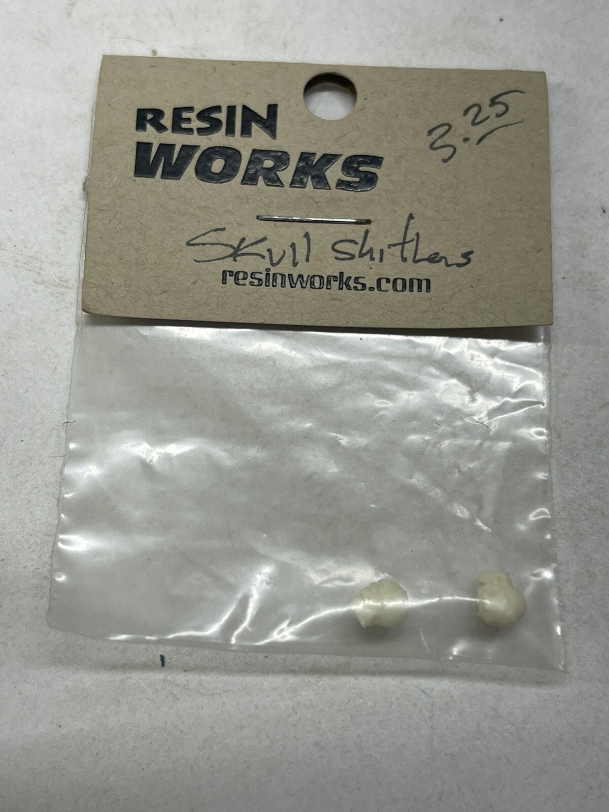 Model Detail Parts And Wheels & Tires eBay