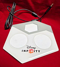 Disney Infinity Portal Base Pad for PS3/PS4/Wii/Wii U Model 8032386