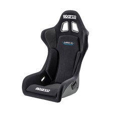 New Rally Race Car Seat Sparco Grid Q My19 Fia Approved New Rally Race Car Seat Sparco Grid Q My19 Fia Approved