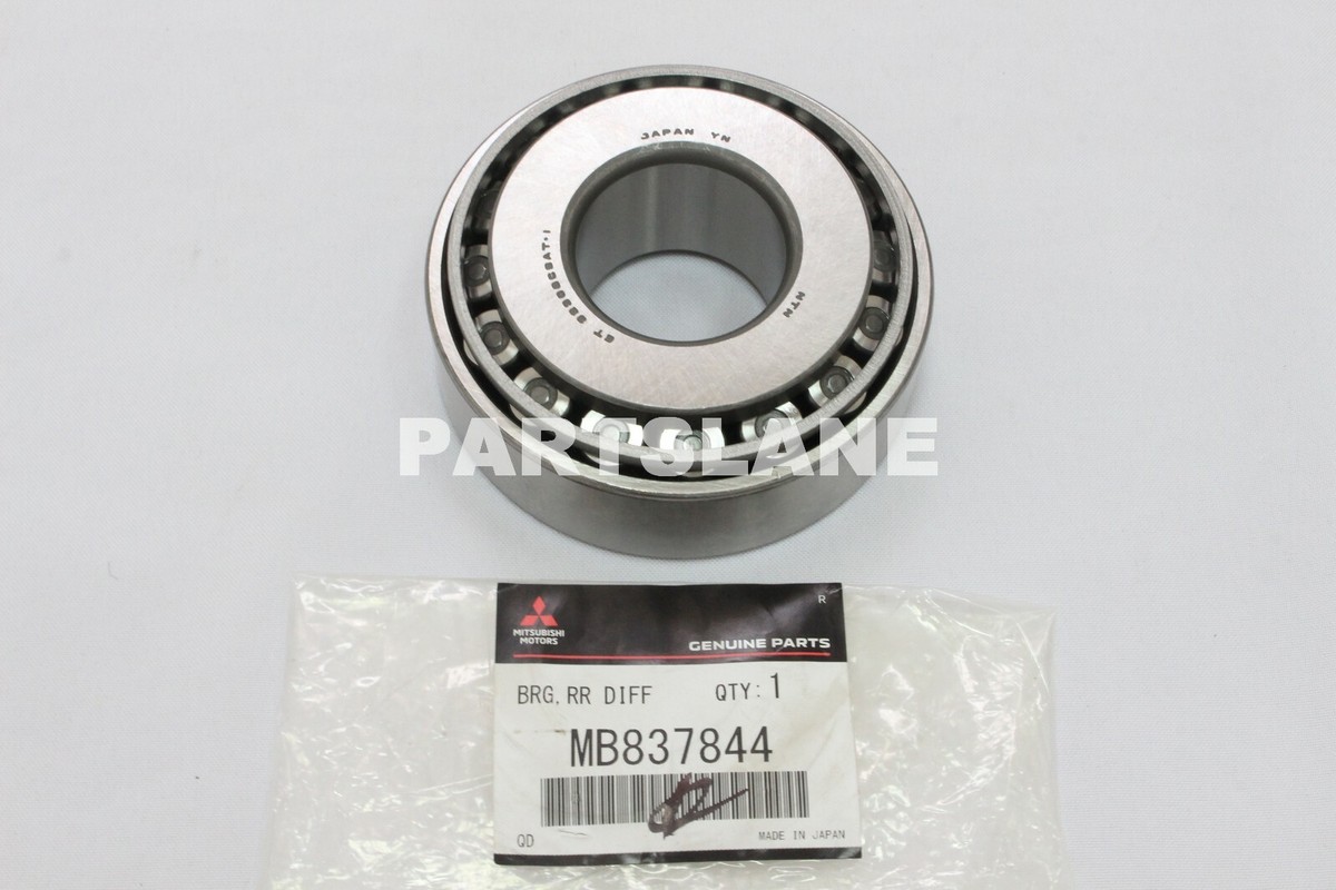 mai43ページ Genuine Ford Water Pump Belt 9L8Z-8620-A | eBay
