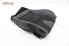 2023 - 2025 Nissan Z Front Left Driver Side Seat Lower Cushion Bottom Oem 2023 - 2025 Nissan Z Front Left Driver Side Seat Lower Cushion Bottom Oem