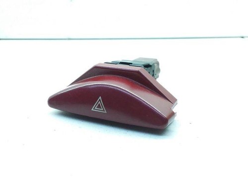 Citroen C5 2004 Schalter Warnblinkanlage 96326950 20627034