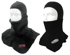Katahdin Deluxe Proclava Balaclava Facemask