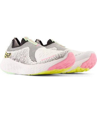 New Balance Men's Fresh Foam X 1080 V12 Running Shoe Sneakers Sz 6.5 Nwob