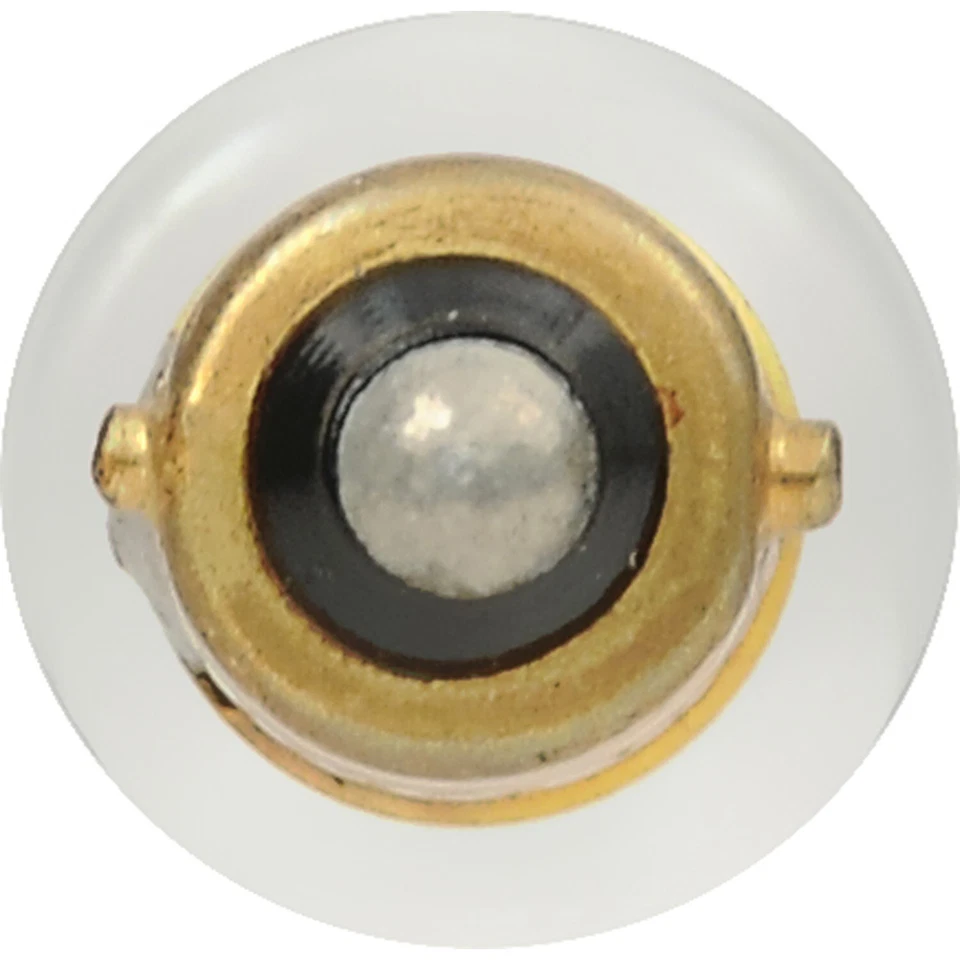 Bombilla del panel de instrumentos compatible con Renault R16 R17 1969-1979 LeCar SYLVANIA RETAI Foto 3 de 4