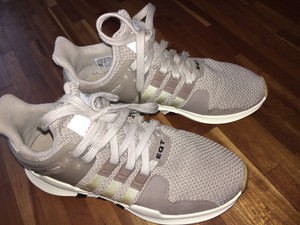 adidas sneaker gr 36