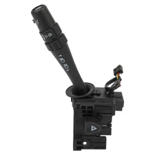 Headlight Turn Signal Switch Fits 06-08 Pontiac Grand Prix with Fog Lights