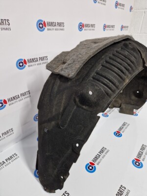 Original MERCEDES E Class W213 Ignition Barrel Control Unit Module  