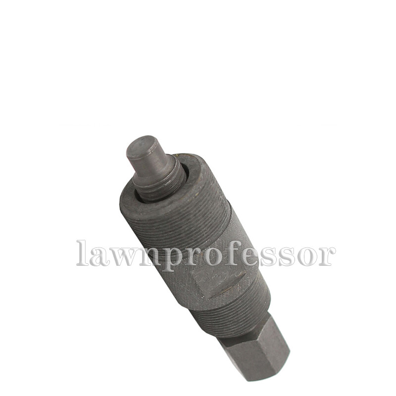 90890-01189 27mm SPECIAL PULLER REMOVES FLYWHEEL MAGNETO EQU FOR 