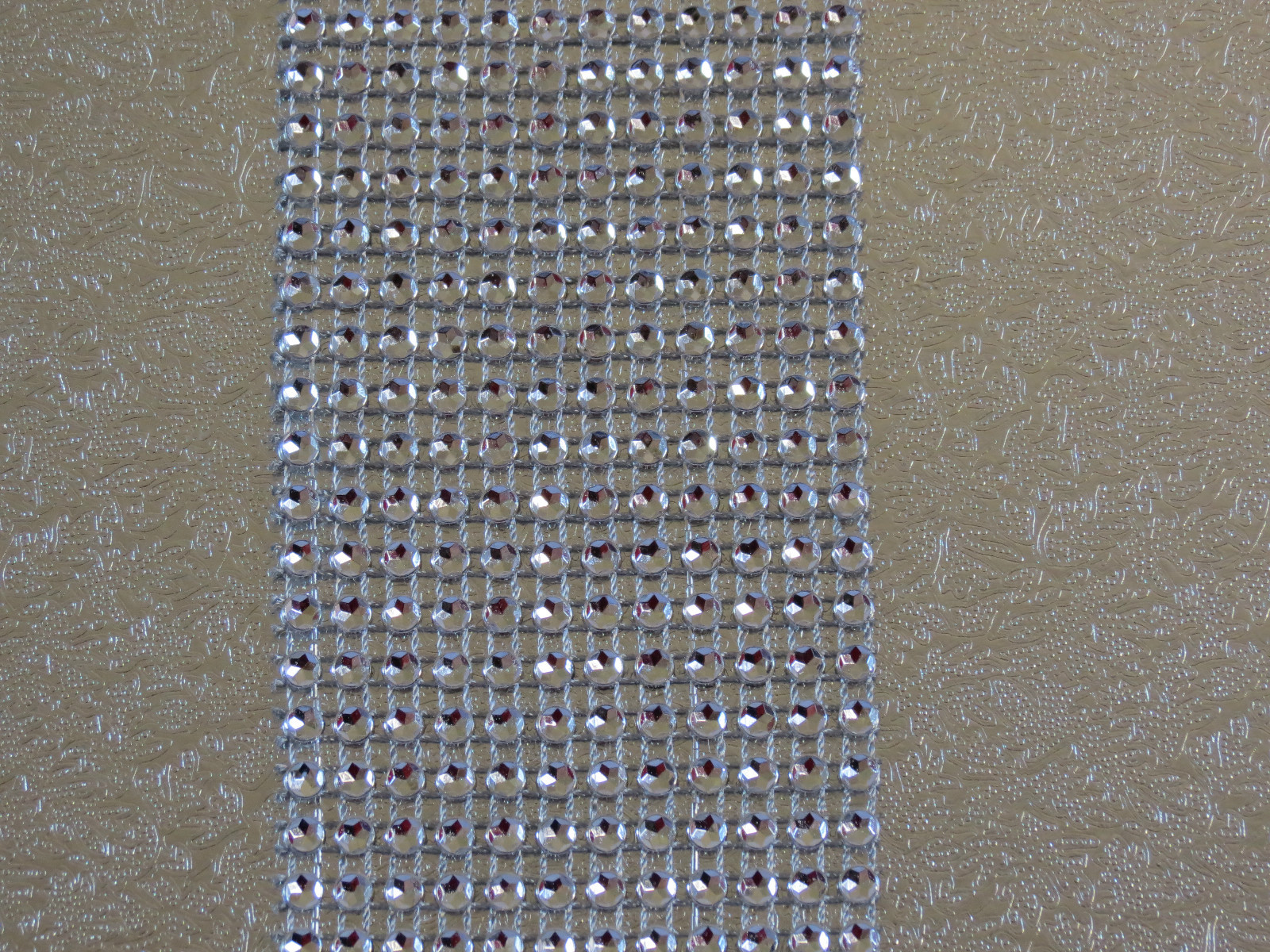 Picture 6 of 14