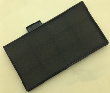 Original ELPAF32 Projector Air Filter For EPSON CH-TW5200/TW5210/TW5300/TW5350