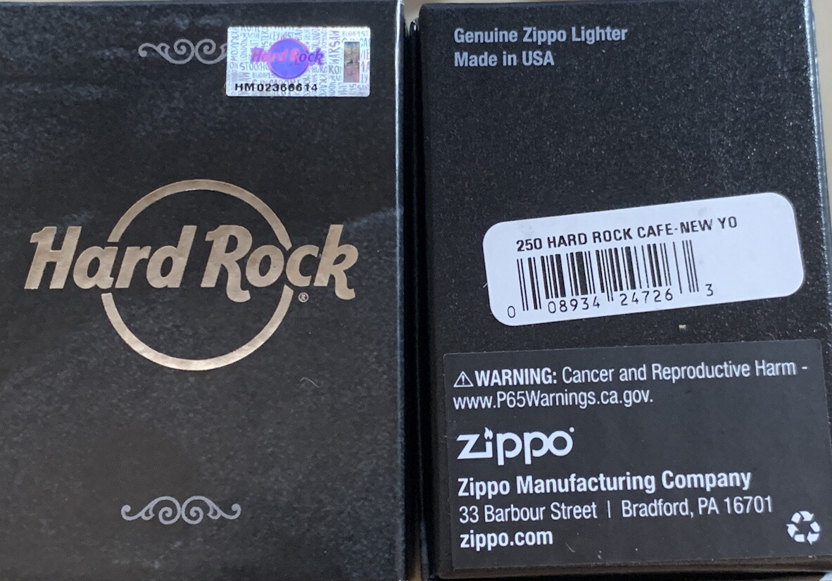 入手困難　cigar adhesive stoned reset CDセット Amazon.com: Zippo ZP-Honda-NSX 1990 Lighter, Windproof