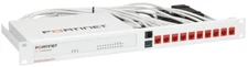 Rackmount.It RM-FR-T10 Rack Mount Kit Fortigate 60E 60E-POE 60E-DSL 61E 60F 61F