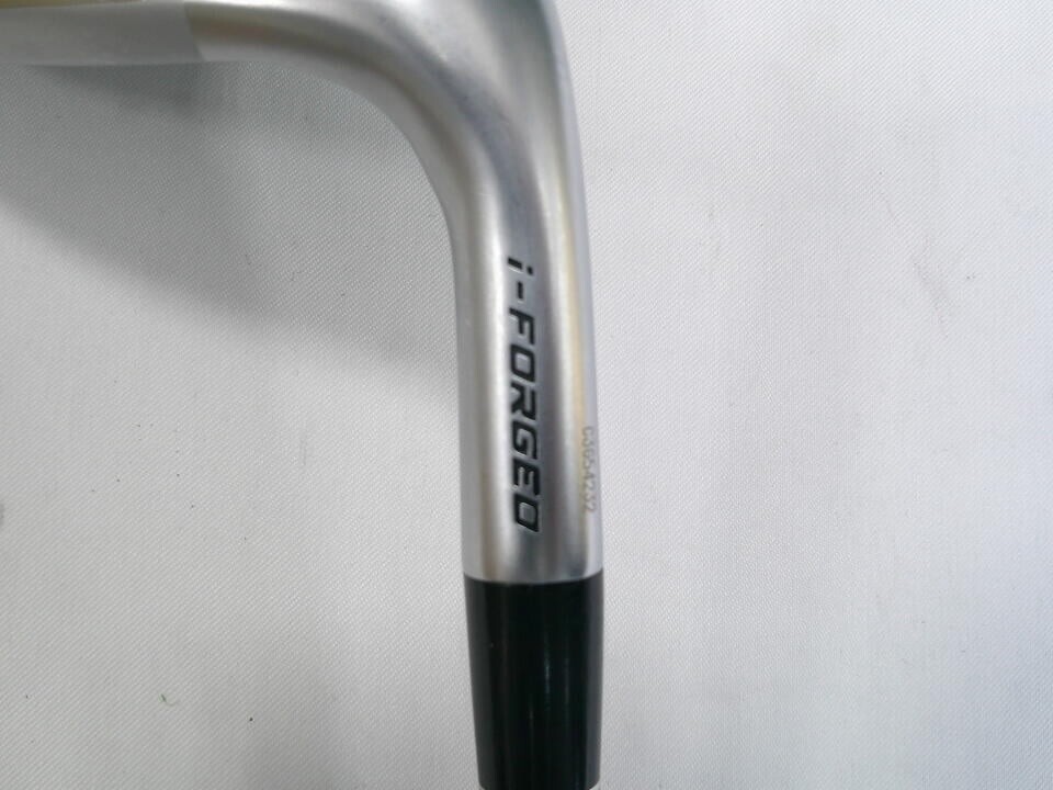 SRIXON ZXi4 Wedge 56 Flex S Stiff Diamana ZXi 35.75 in | eBay SRIXON ZXi4 Wedge 56 Flex S Stiff Diamana ZXi 35.75 in | eBay
