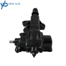 Power Steering Gear Box For Toyota 4Runner 1986-1989 Toyota Pickup 1986-1988 4WD