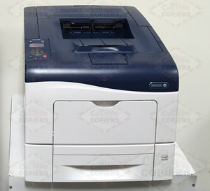 phaser 6600 printer