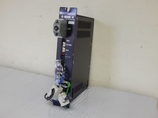  PACK DRIVER AK-BX910M STEPPING MOTOR DRIVER