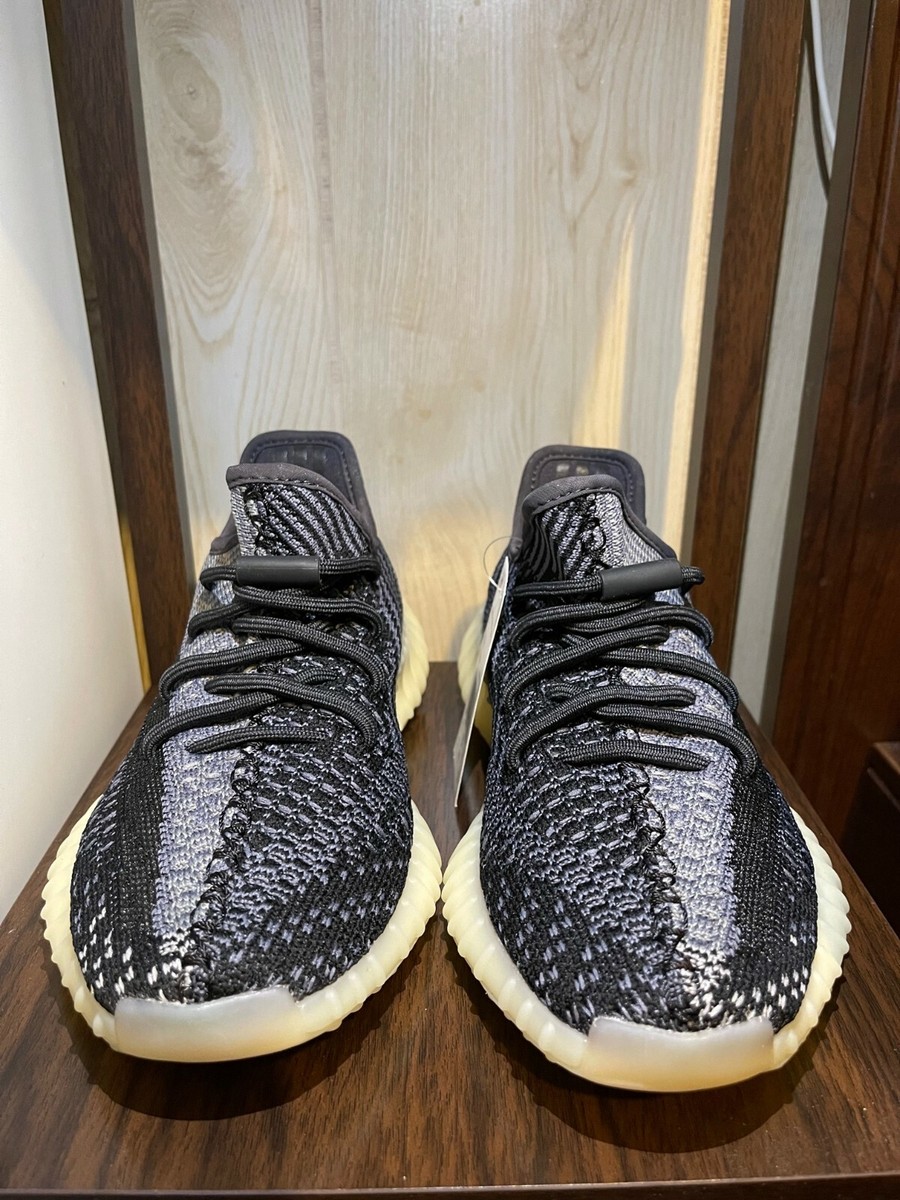 adidas gazelle silver green womens Shop Grey Boys adidas Yeezy Boost 350 V2 Slip On Sneakers (Toddler) –  Shoebacca main image 0