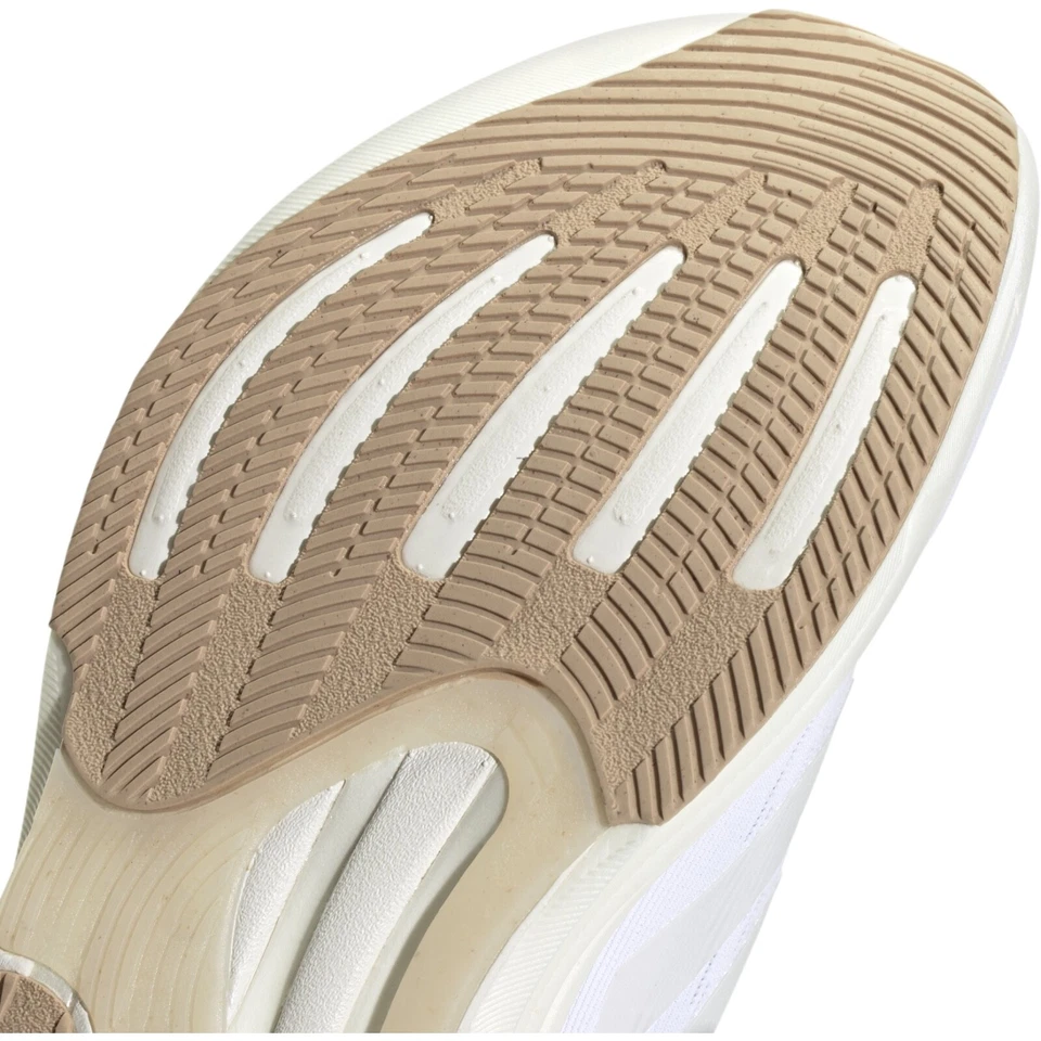 ADIDAS SUPERNOVA RISE 2 SCARPE RUNNING CORSA WALKING CAMMINATA DONNA JI1410 - Immagine 4 di 4