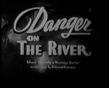 MISSISSIPPI GAMBLER 1942 (DVD) FRANCES LANGFORD, SHEMP HOWARD, KENT TAYLOR