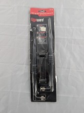 NEW RADIO SHACK GIGAWARE 7DBI HIGH GAIN ANTENNA NETWORKING KIT R-TNC