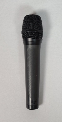 JBL PBM100 Wired Dynamic Vocal Mic | eBay
