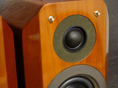 TECHNICS SB-M01 / 100w – Souviens toi des légendaires Enceintes TECHNICS - Photo, audio & vidéo TECHNICS SB-M01 / 100w – Souviens toi des légendaires Enceintes TECHNICS - Photo, audio & vidéo