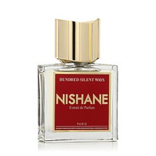 Nishane Hundred Silent Ways Extrait de Parfum...