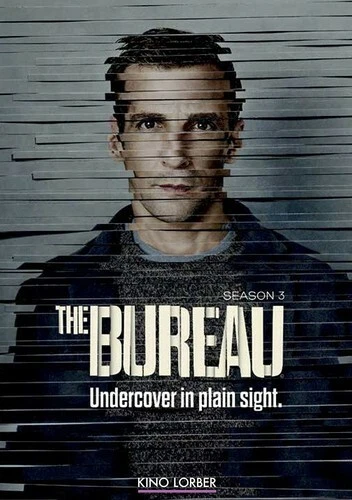 nakomelingen Schrijfmachine kogel New! The Bureau Season 3 - French TV Series - DVD Le Bureau des Legendes 738329224394 | eBay nakomelingen Schrijfmachine kogel New! The Bureau Season 3 - French TV Series - DVD Le Bureau des Legendes 738329224394 | eBay