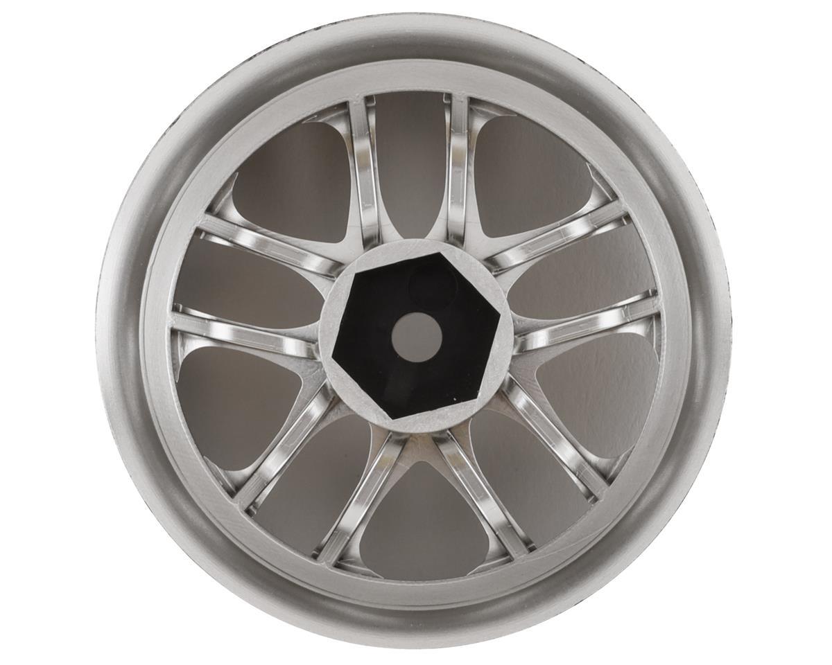 s-l1200.jpg