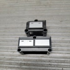 Audio Technica At-pl120 Turntable Pitch Direction Buttons