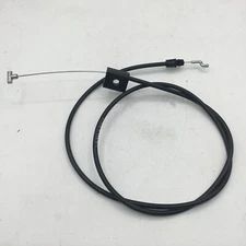 New OEM Snapper Control Cable 7102593YP 7800847 7800875 7800946, 947, 948, 949
