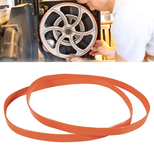 905145 Band Saw Tires for 14" Delta Craftsman 3AD92501 (14'' x 1'' x 1/8 inch) eBay