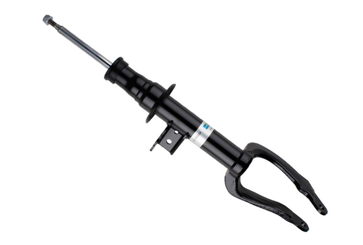 Stoßdämpfer BILSTEIN 22-265524 4025258834319 | eBay 