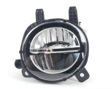 Antibrouillard BMW 315