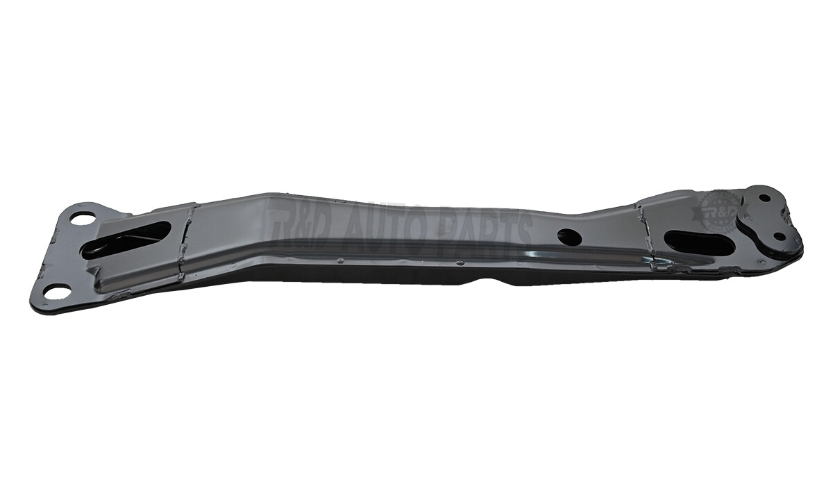 For Suzuki SX4 07-13 Engine New Cross - Member 1163079J00 11630