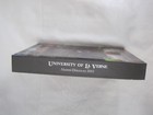 University of La Verne Alumni Directory 2001 Edition HARDBOUND/EXCELLENT — photo 3