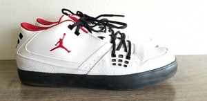 jordan flight 23 classic