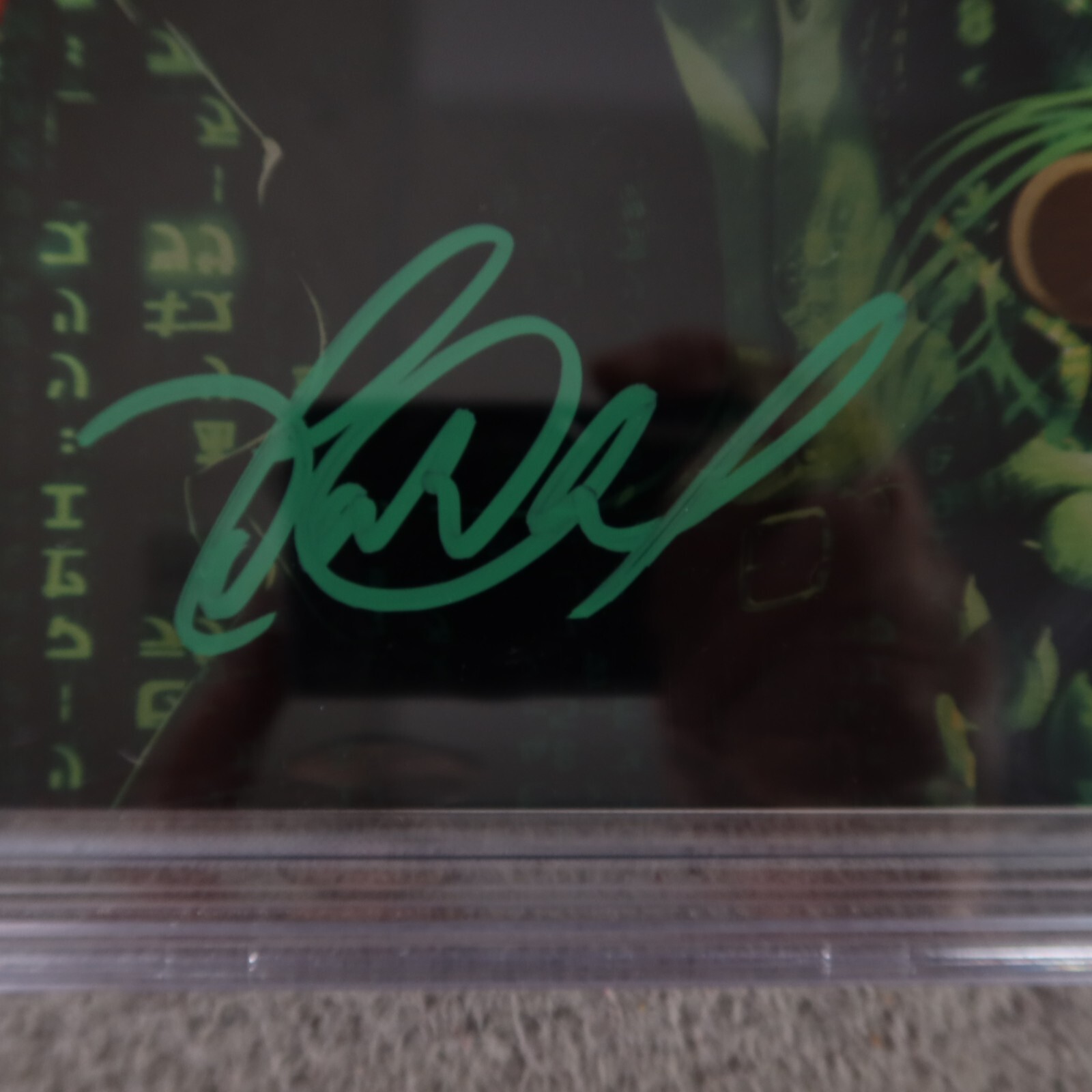 Picture 11 of 17