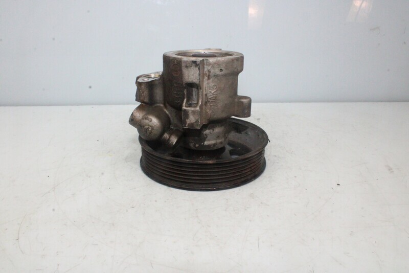 540415 Power Steering Pump at Chevrolet Kalos 1.4 SR 2003 1500944