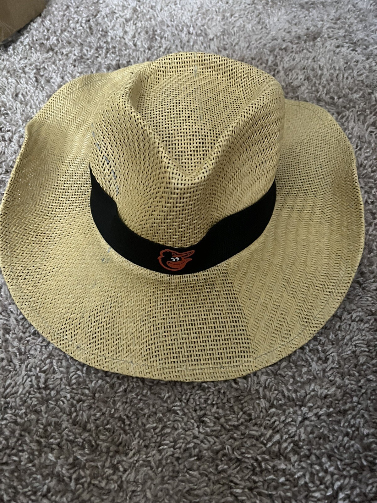 Picture 1 of 1