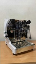 Cafetera Profisionale La Nuova Era - Quadra