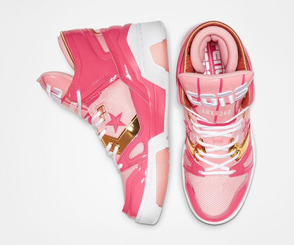 converse feng chen wang erx