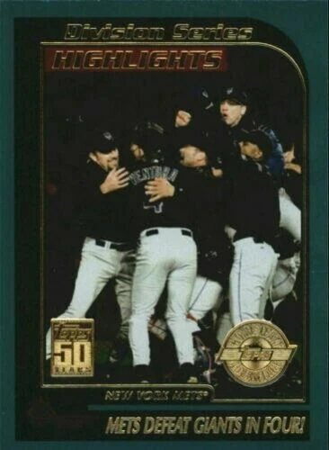 Cromos sueltos de deportes de coleccionismo Topps, fútbol, temporada 2001