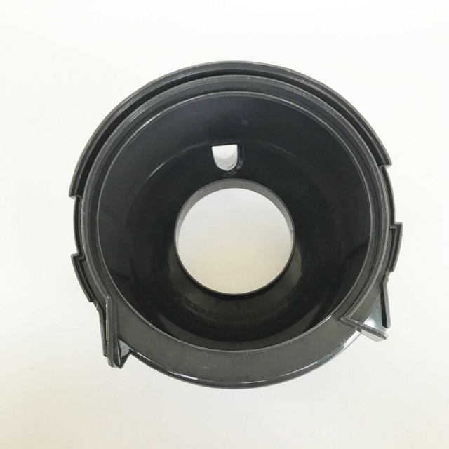 Hamilton Beach 67650 Big Mouth Pro Juicer Pusher Part for sale online