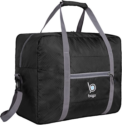 【中古美品】 Stealth Electronic Flight Bag Stealth Electronic Flight Bag - Luggageworks